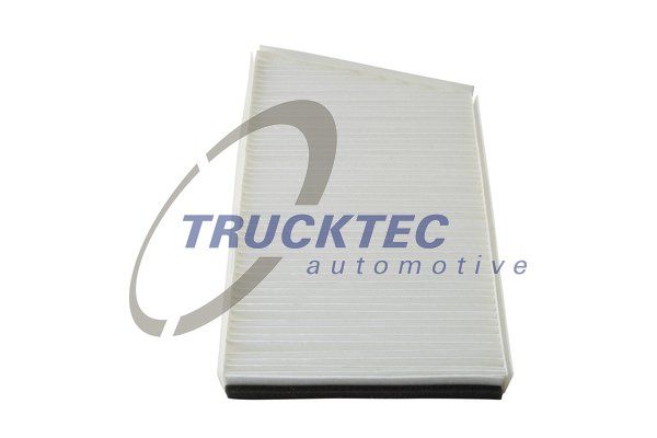TRUCKTEC AUTOMOTIVE Filter,salongiõhk 02.59.063